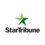 Startribune