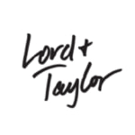 Lordandtaylorcom