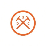 DollarshaveclubCom Logo