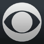 CbsnewsCom Logo