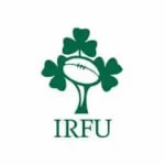 Irishrugby.Ie