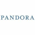 Pandora