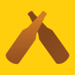 UntappdCom Logo 1