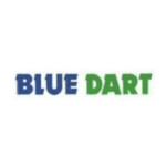 BluedartCom