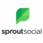 Sproutsocial