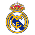 RealmadridCom Logo