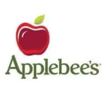 Applebees