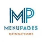 MenupagesCom