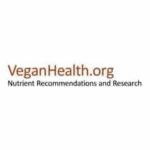 Veganhealth.Org