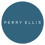 Perryellis.com