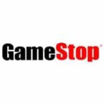 Gamestop