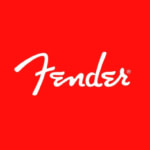 Fender.com