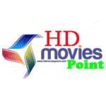 Hdmoviespoint.Info