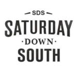 Saturdaydownsouth