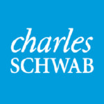 SchwabCom Logo