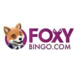 Foxybingo