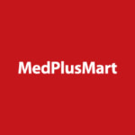 MedplusmartCom