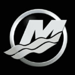 Mercurymarine.Com