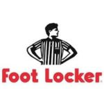 Footlocker