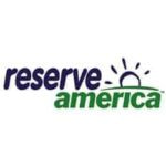 Reserveamerica