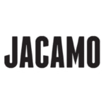 Jacamo.Co.Uk