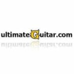 Ultimate Guitar