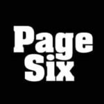 Pagesix