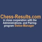 Chess Results