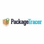 Packagetracer