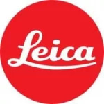 Leica Camera