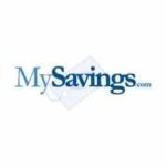 Mysavings