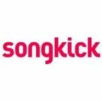 Songkick