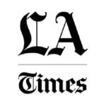 LatimesCom Logo