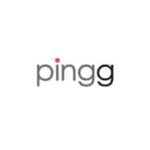 Pingg