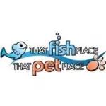 Thatpetplace