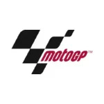 MotogpCom