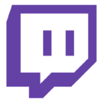 TwitchTv