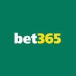 Bet365 (1)