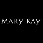 Marykay