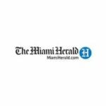 Miamiherald