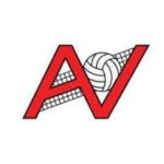 Allvolleyball