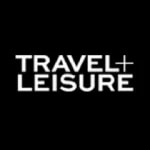 TravelandleisureCom