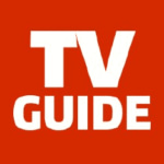 TvguideCom Logo