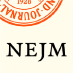 Nejm.Org