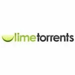 Limetorrents