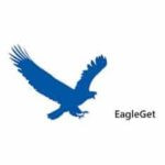 Eagleget