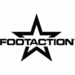 Footaction