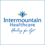 ntermountainhealthcare.Org