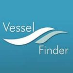 Vesselfinder