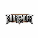 Surrenderat20.Net